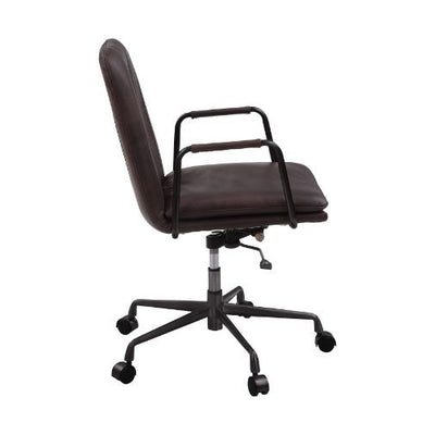 Eclarn - Office Chair