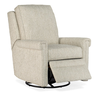 Madison - Wall Hugger Recliner