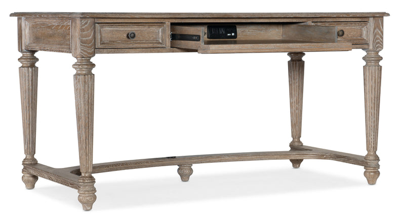 Sutter - Writing Desk.