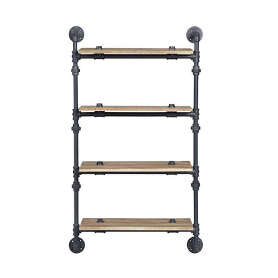 Brantley - Wall Shelf