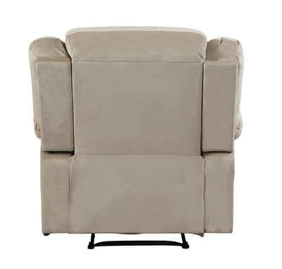 9824 - Chair - Reclining Chairs - Grand Furniture GA