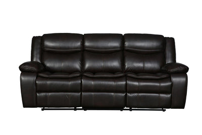 6967 - Sofa - Reclining Sofas - Grand Furniture GA