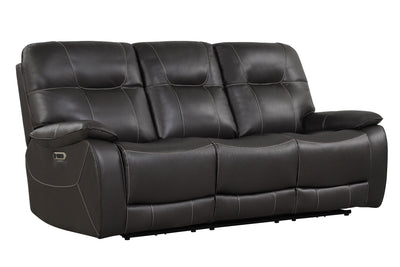 Axel - Power Sofa