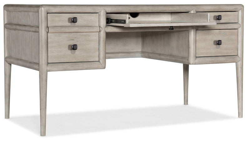 Burnham - Writing Desk.