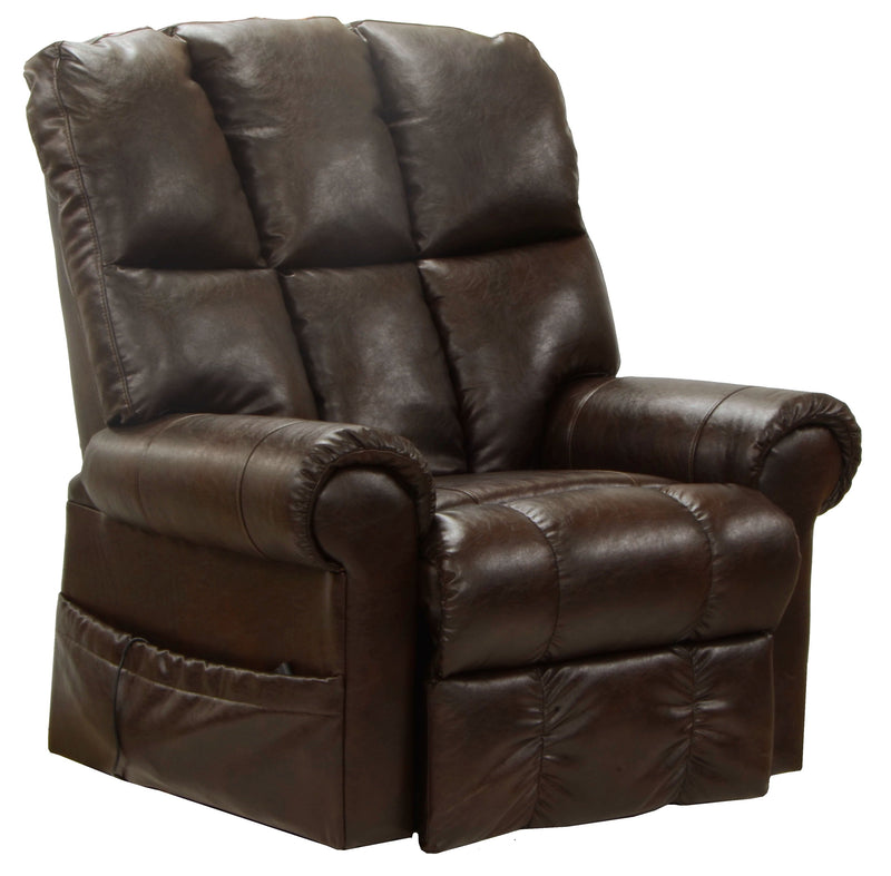 Stallworth - Power Lift Recliner