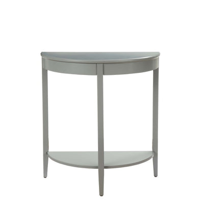 Justino - Console Table