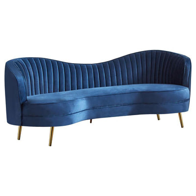 Sophia - Sofa.