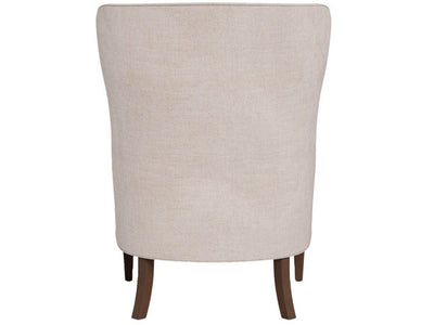 Austin Chair - Special Order - Beige.