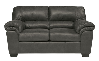 Bladen - Stationary Loveseat