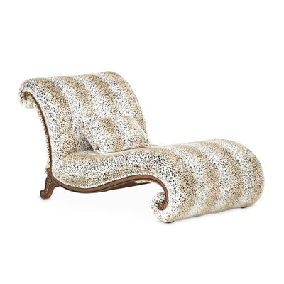 Chamberi - Chaise.