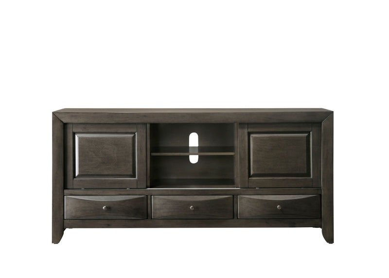 Emily - TV Stand - Grand Furniture GA