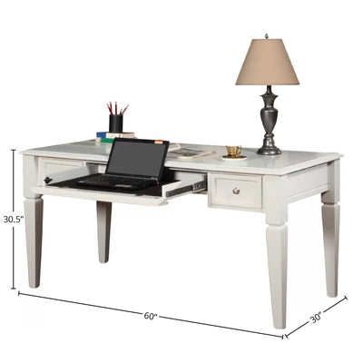 Boca - Writing Desk