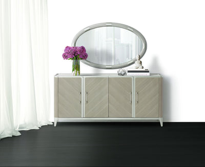 Lanterna - Sideboard