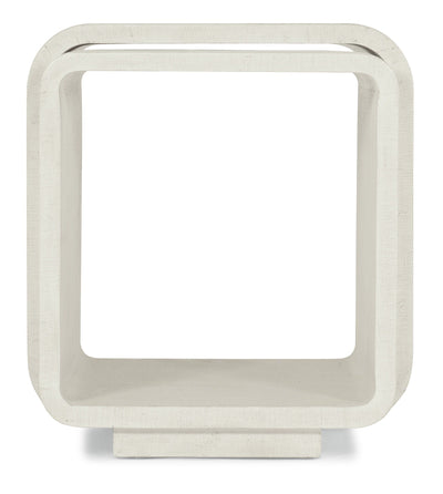 Serenity - Kai Bunching End Tables.