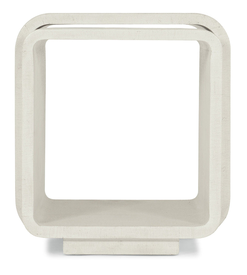 Serenity - Kai Bunching End Tables.