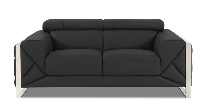 903 - Sofa, Loveseat - Stationary Sofas & Loveseats - Grand Furniture GA