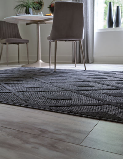 Averlain - Area Rug