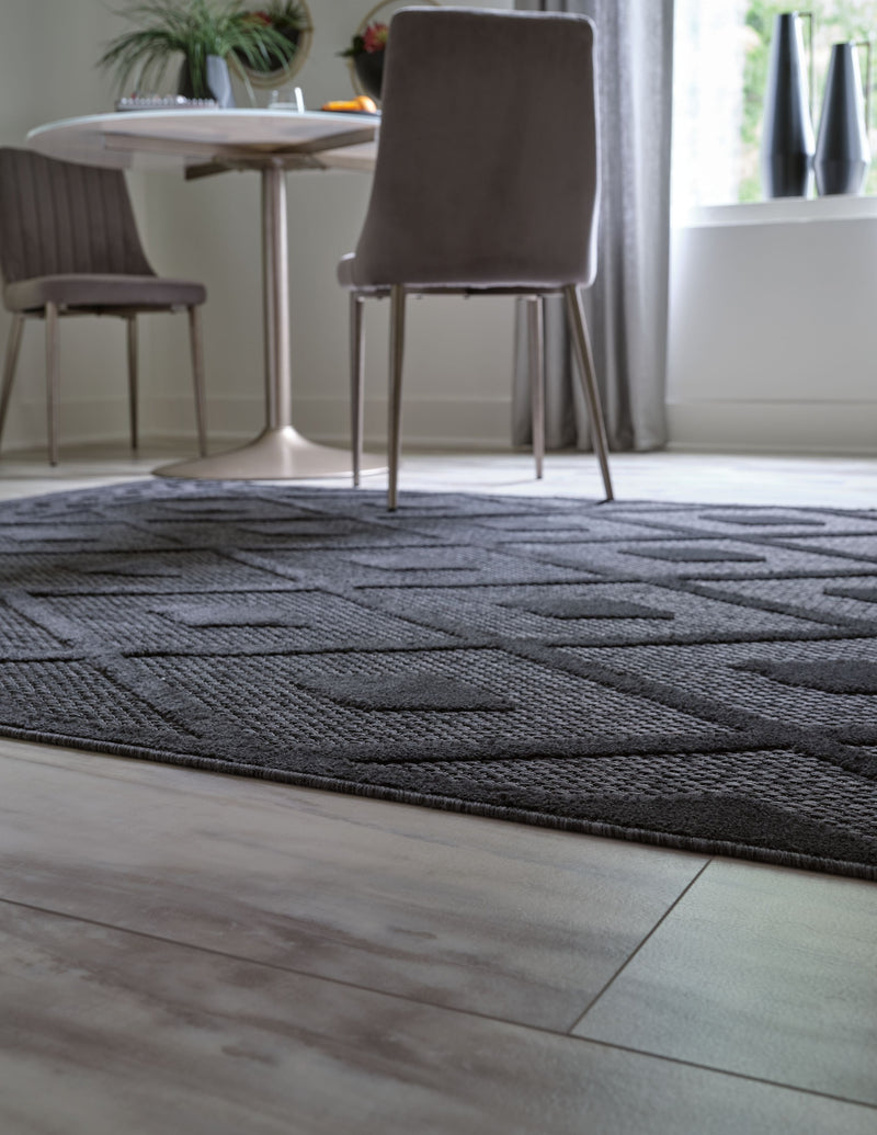 Averlain - Area Rug