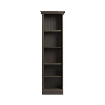 Shoreham - Bookcase