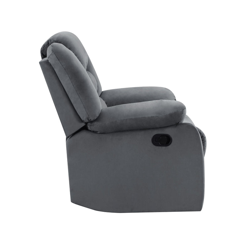 9824 - Chair - Reclining Chairs - Grand Furniture GA