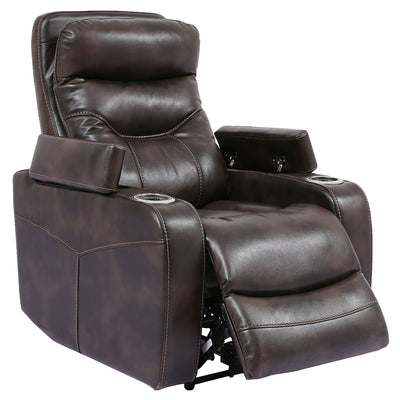 Origin Power - Power Home Theater Recliner