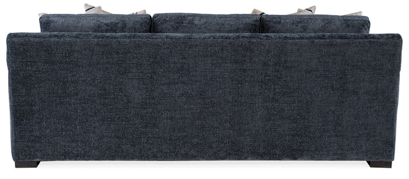 Sage - Reg Sofa