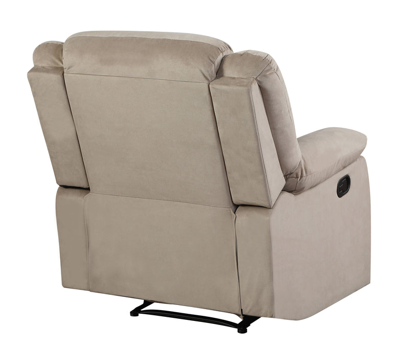 9824 - Chair - Reclining Chairs - Grand Furniture GA