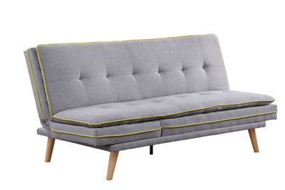 Savilla - Adjustable Sofa