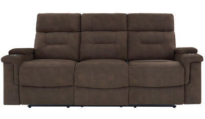 Diesel Manual - Manual Sofa