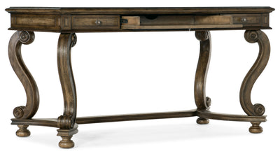 Vera Cruz - Writing Desk.