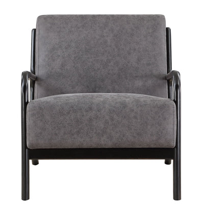 Kendall - Accent Chair