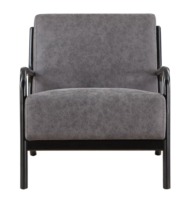 Kendall - Accent Chair