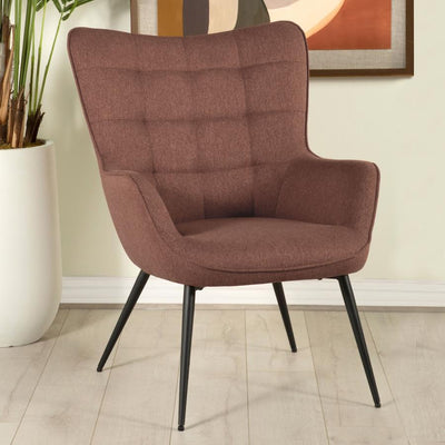 Isla - Accent Chair