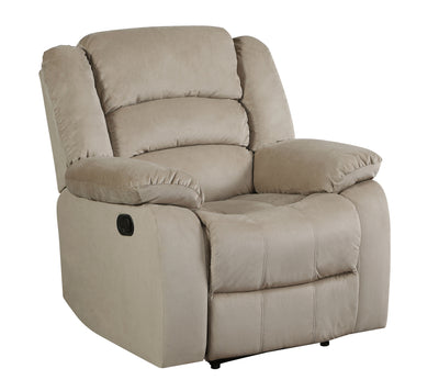 9824 - Chair - Reclining Chairs - Grand Furniture GA