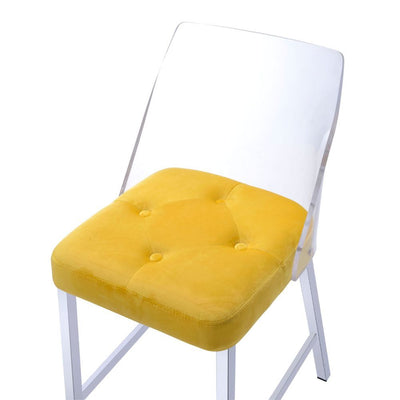 Nadie II - Counter Height Chair