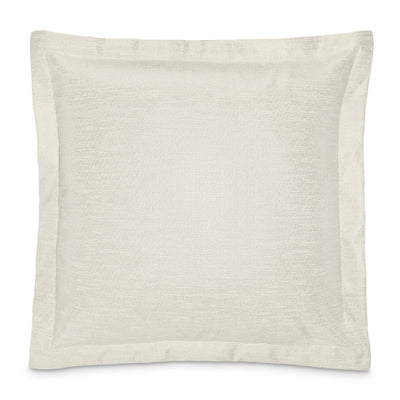 Glamtastic Casper - 22" Square Pillow - Cloud.