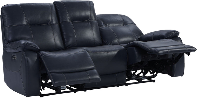 Axel - Power Sofa