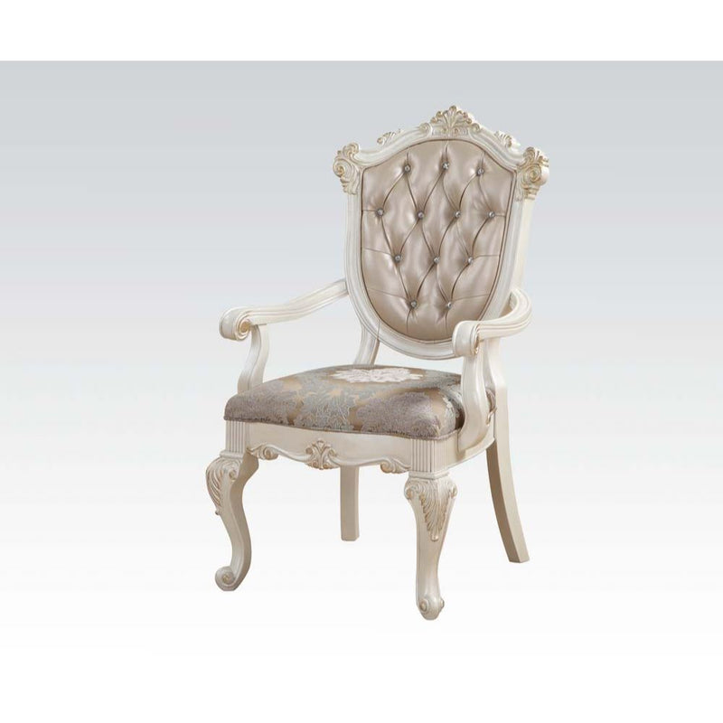 Chantelle - Arm Chair