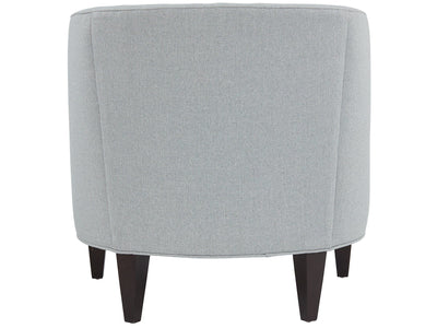 Jolie - Chair - Special Order - Pearl Silver