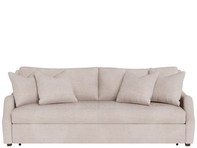 Atlantic - Sleeper Sofa - Special Order.