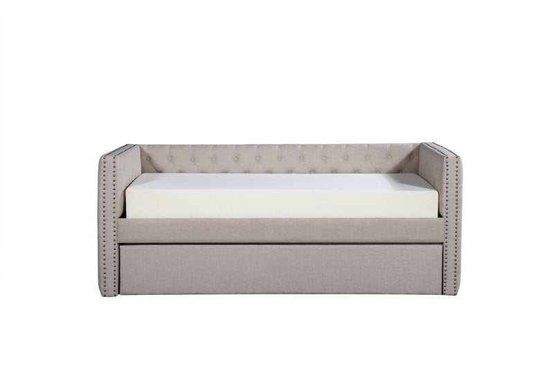 Trina - Daybed - Grand Furniture GA