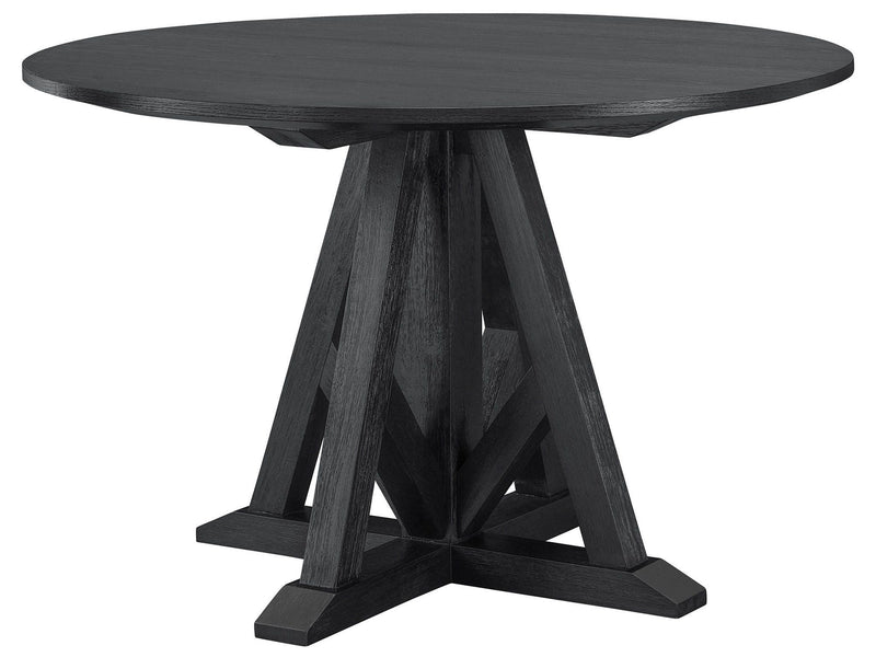 Modern Farmhouse - Wright Dining Table