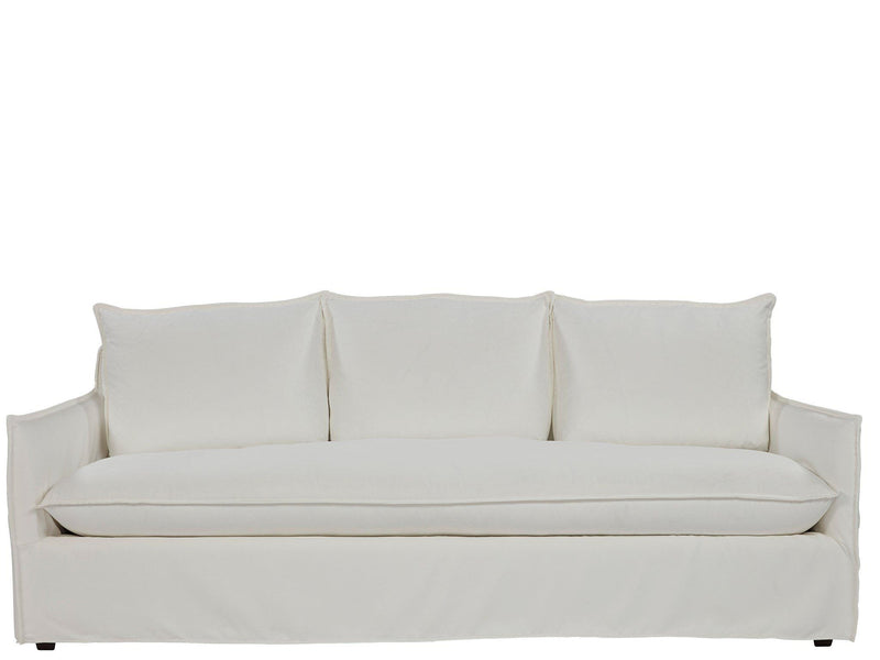 Getaway - Siesta Key Sofa