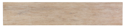 Commerce And Market - Modern Console.