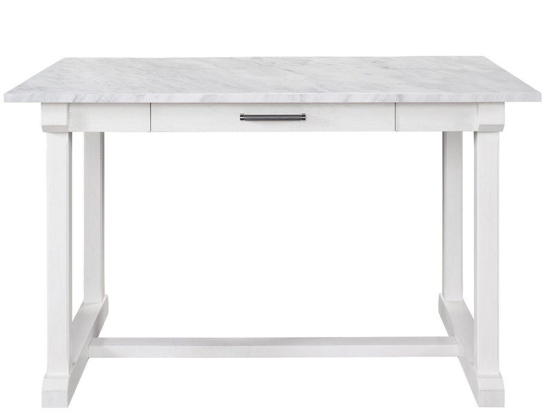 Modern Farmhouse - Elena Counter Table