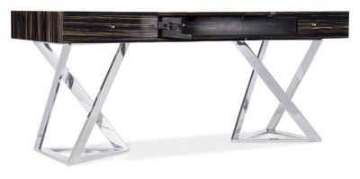 Melange - Ford Writing Desk