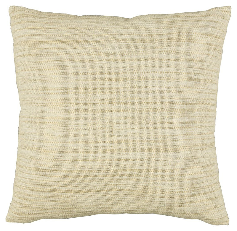 Budrey - Pillow