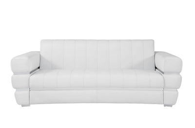 904 - Italian Sofa - Stationary Sofas - Grand Furniture GA