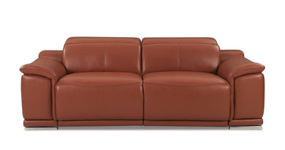 9762 - Power Reclining Sofa - Reclining Sofas - Grand Furniture GA