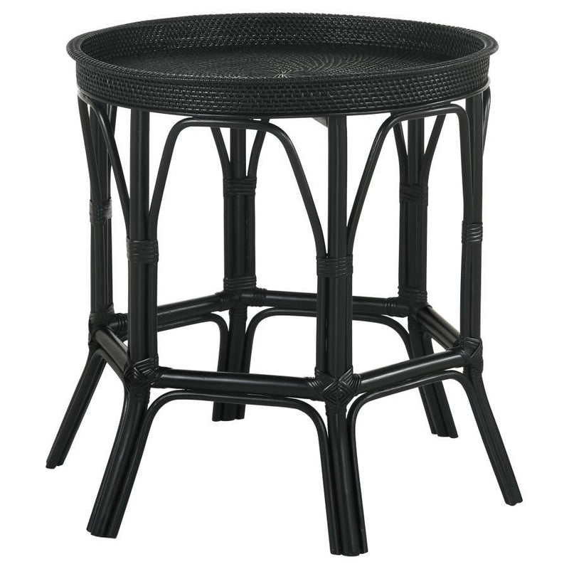 Antonio - Accent Table.